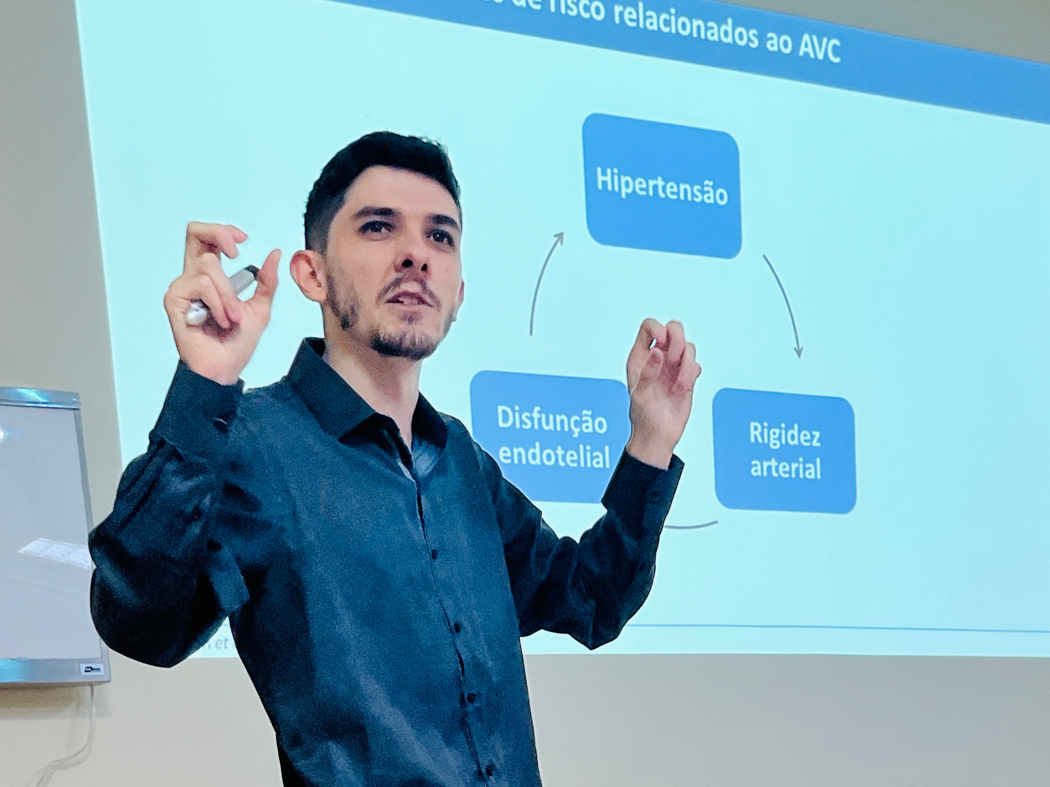 Guilherme Fonseca