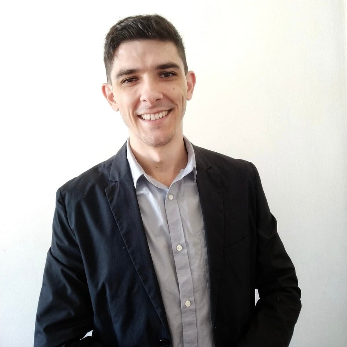 guilherme fonseca